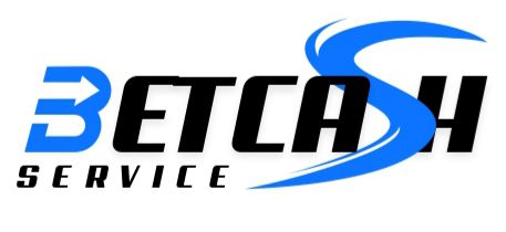 BetCash Service